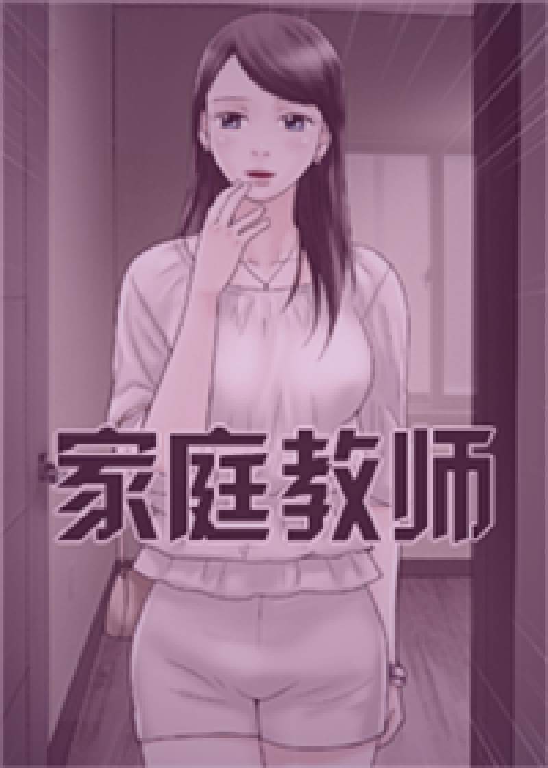 电影院座椅空景，一束放映光从后方投射到银幕上