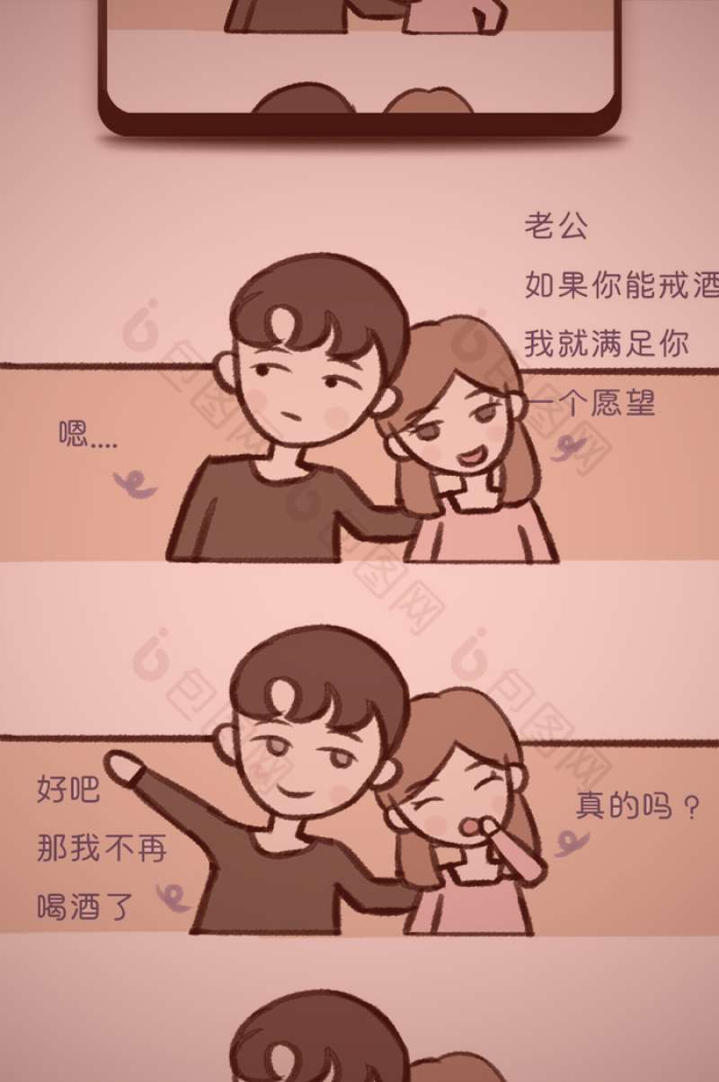 导演在片场指导演员进行枪战场景排练