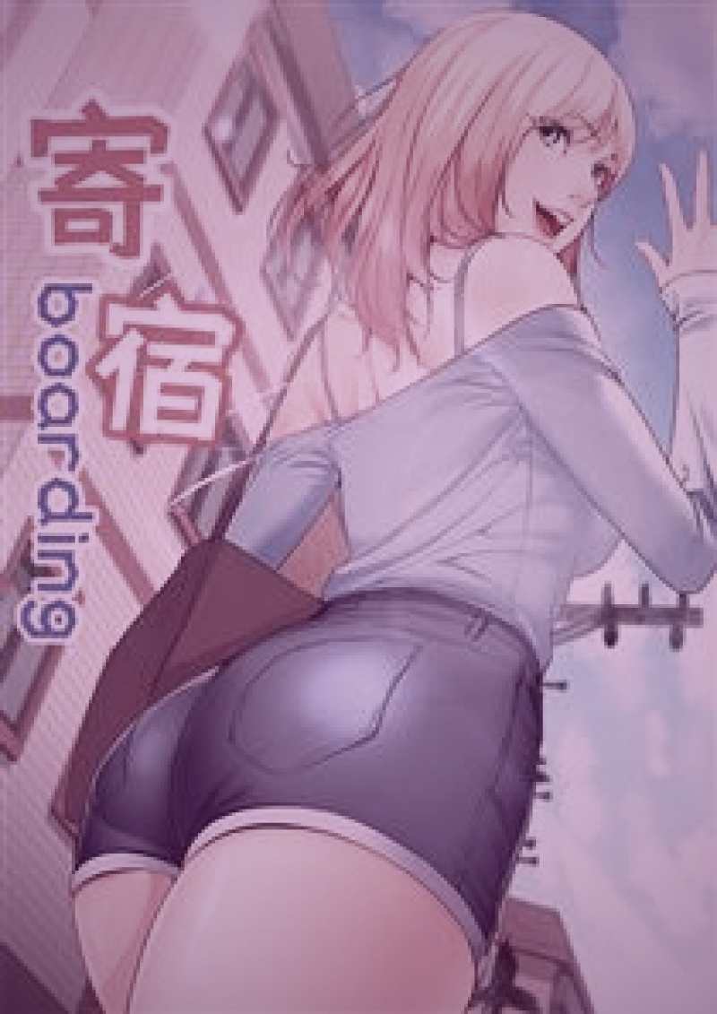 城市隧道中多辆跑车极速追逐，光影拖拽成线