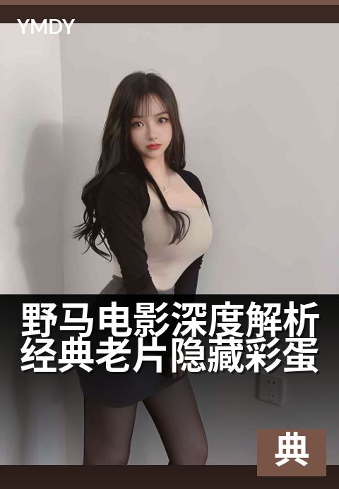 上一篇：野马电影深度解析经典老片隐藏彩蛋 - 细节重温：旧胶片里藏着哪些被时代遗忘的秘密？