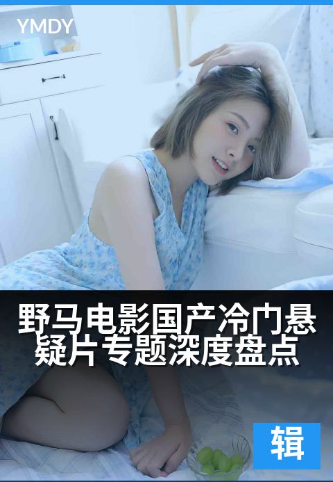 野马电影编辑专题大片野马电影国产冷门悬疑片专题深度盘点 - 暗流与谜局：十部被遗忘的华语悬疑遗珠高清完整版