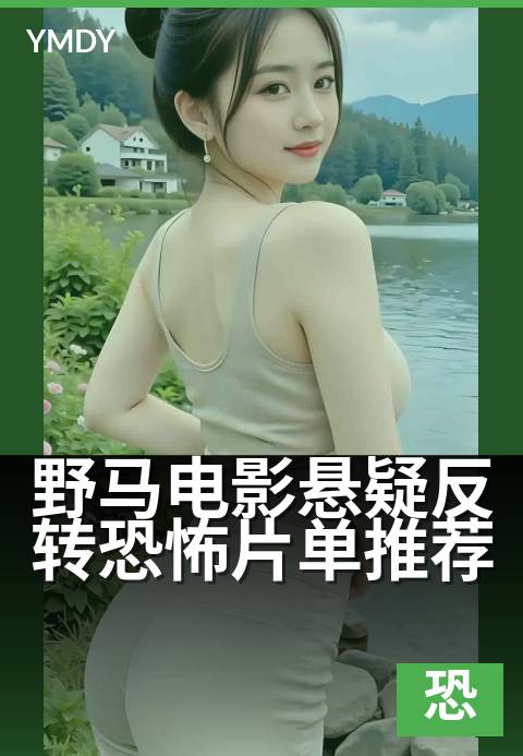 野马电影悬疑反转恐怖片单推荐 - 午夜心跳,反转连击