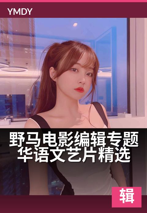 野马电影编辑专题华语文艺片精选 - 十部必看的文艺佳作