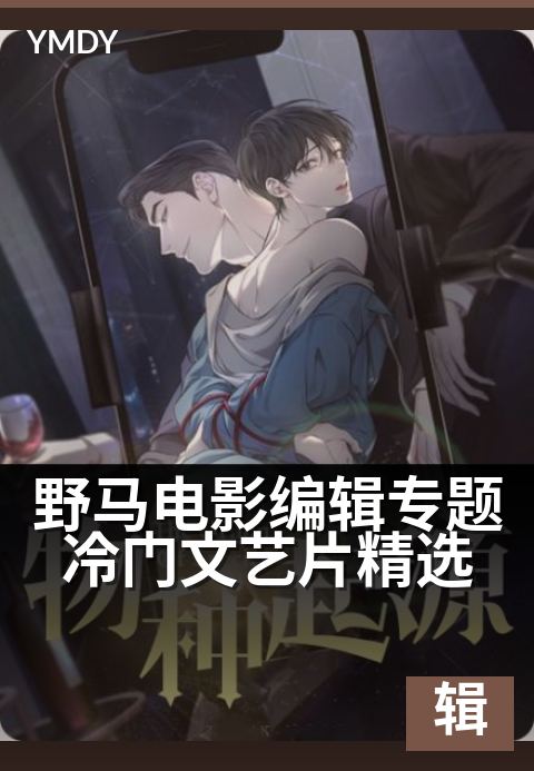 野马电影编辑专题冷门文艺片精选 - 那些被低估的银幕孤品