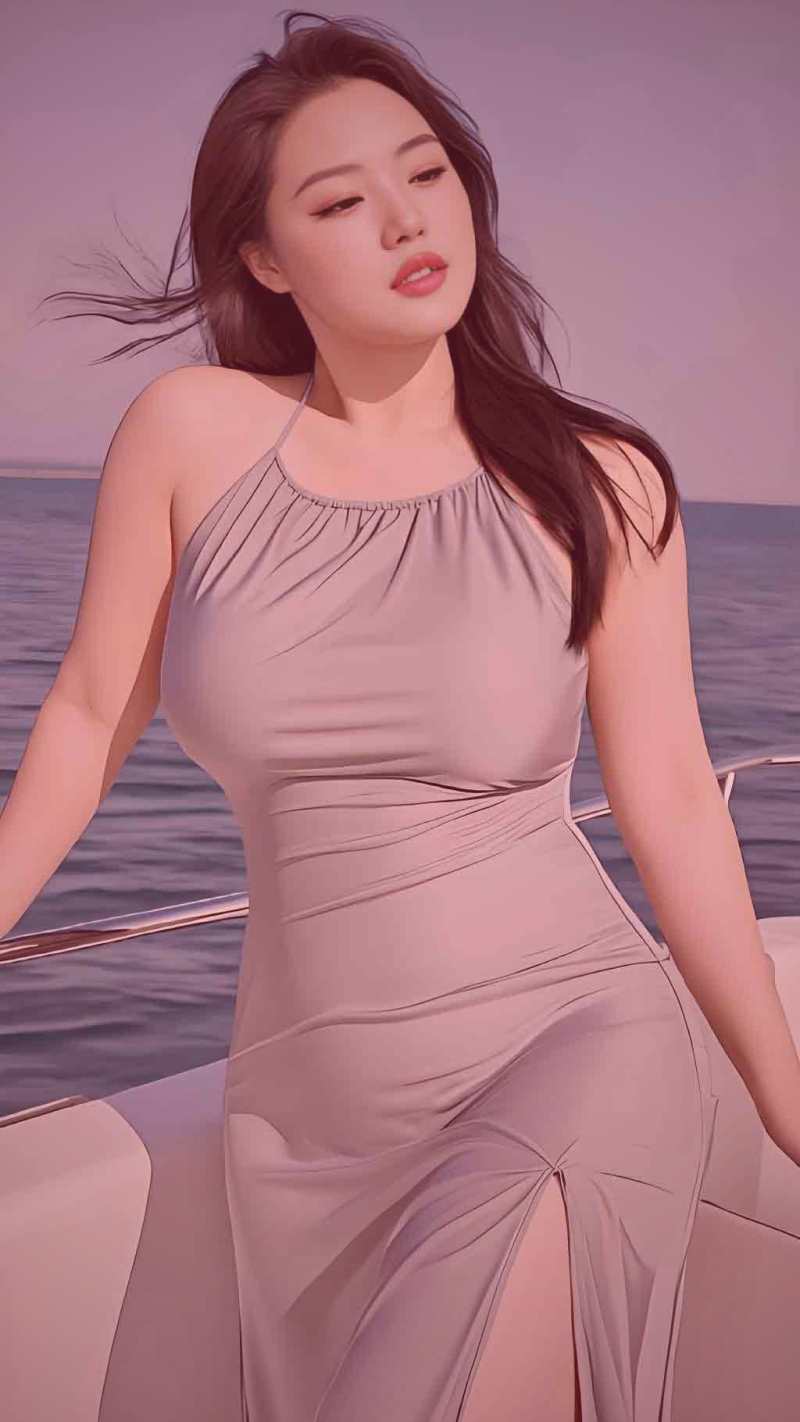 一张老旧的中国电影院海报墙特写，海报上有褪色的戏曲人物形象