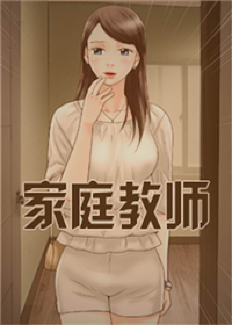 经典黑白爱情电影胶转数修复前后画质对比示意