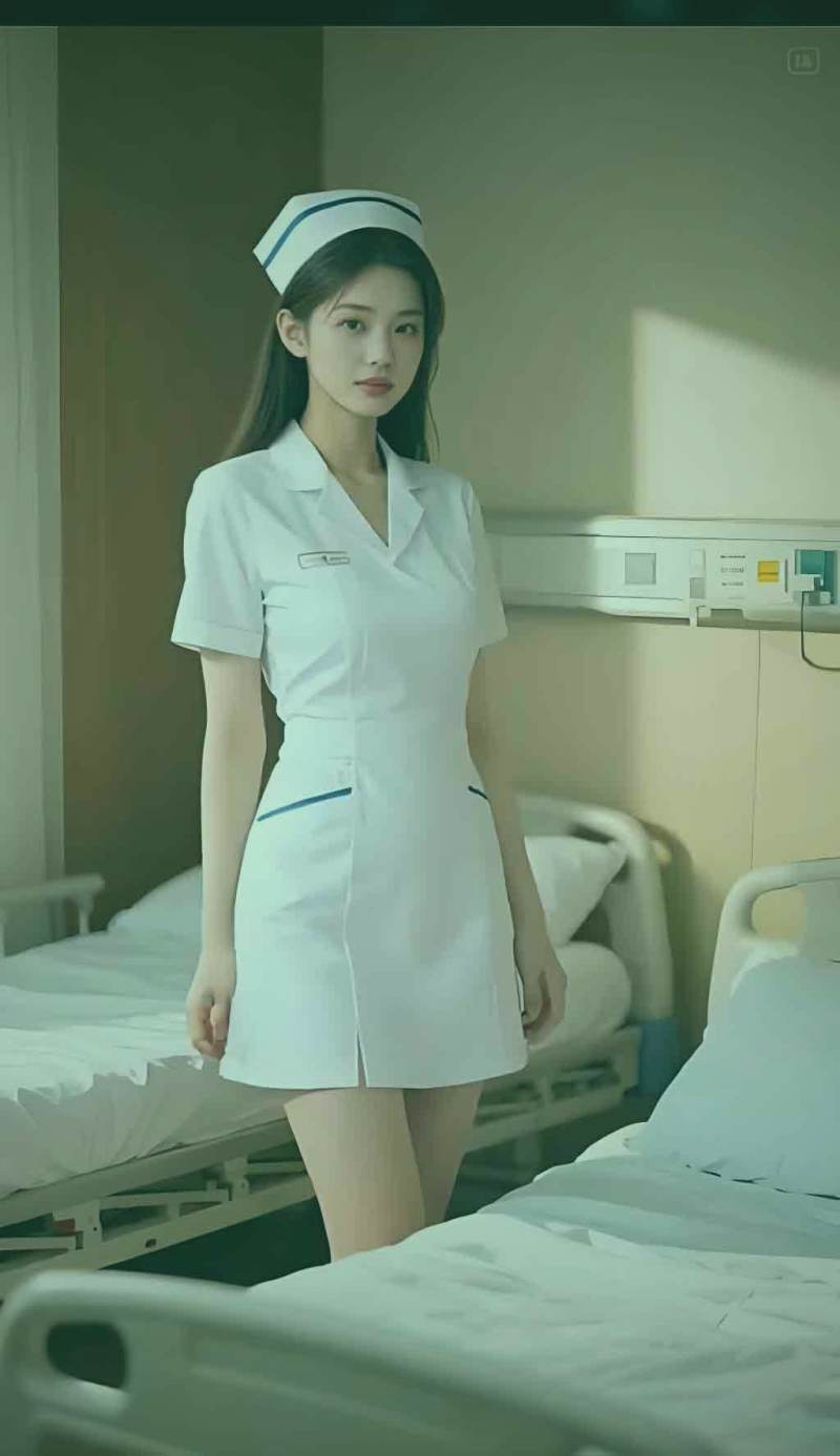 《西北偏北》经典场景：加里·格兰特在空旷田野被飞机追逐