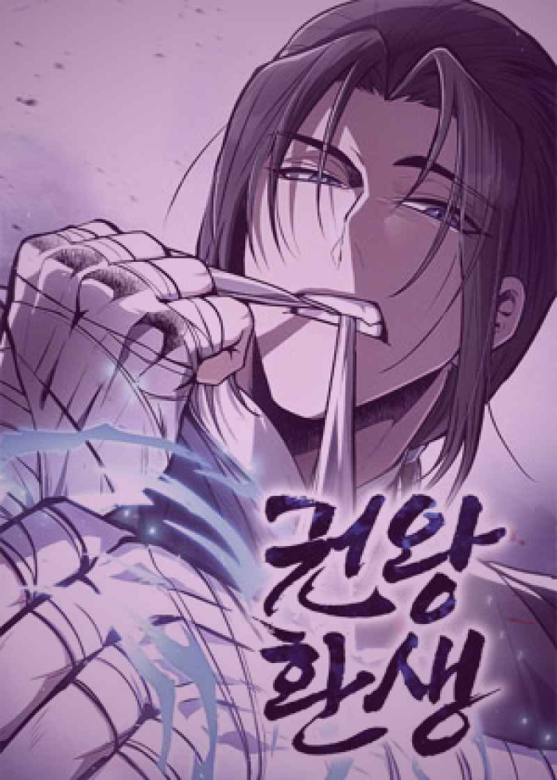 手持视角拍摄的室内激烈枪战，子弹横飞，碎片四溅