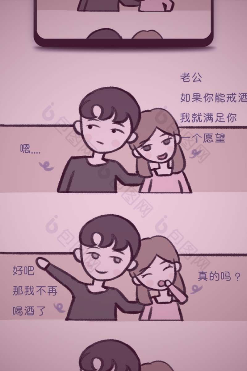 电影场景概念：昏暗房间中，人与全息投影的AI形象进行沉思式对话