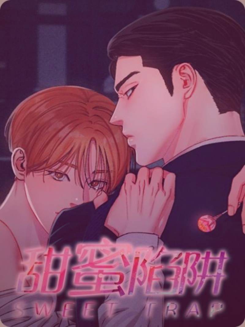 一部冷门悬疑电影的经典场景：昏暗房间中的人物侧影，光影对比强烈，充满不确定性与张力