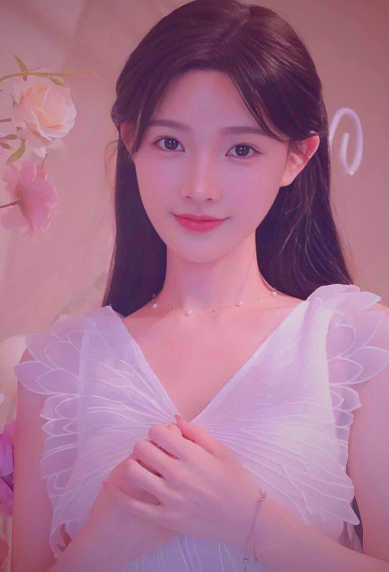 复古未来主义视觉拼贴：齿轮结构与全息投影交织的城市景观概念图
