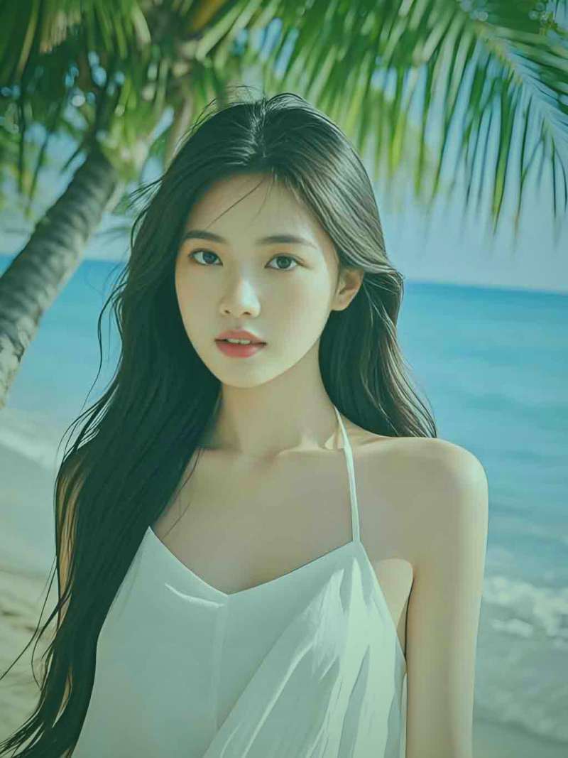 心理惊悚电影中日常场景的陌生化处理