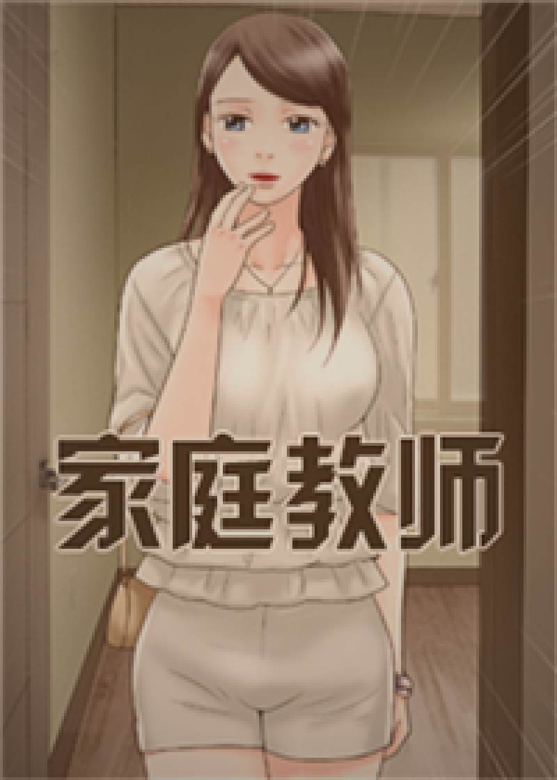 野马电影文艺电影诗意叙事美学片单中的经典镜头画面