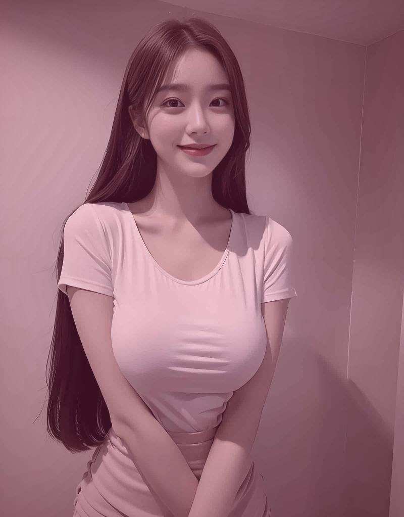动画电影中的色彩与光影美学