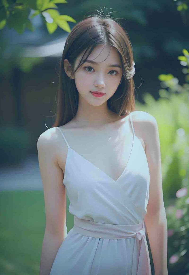 东南亚极端组织题材恐怖片中的神秘仪式场景，昏暗烛光与诡异符号交织