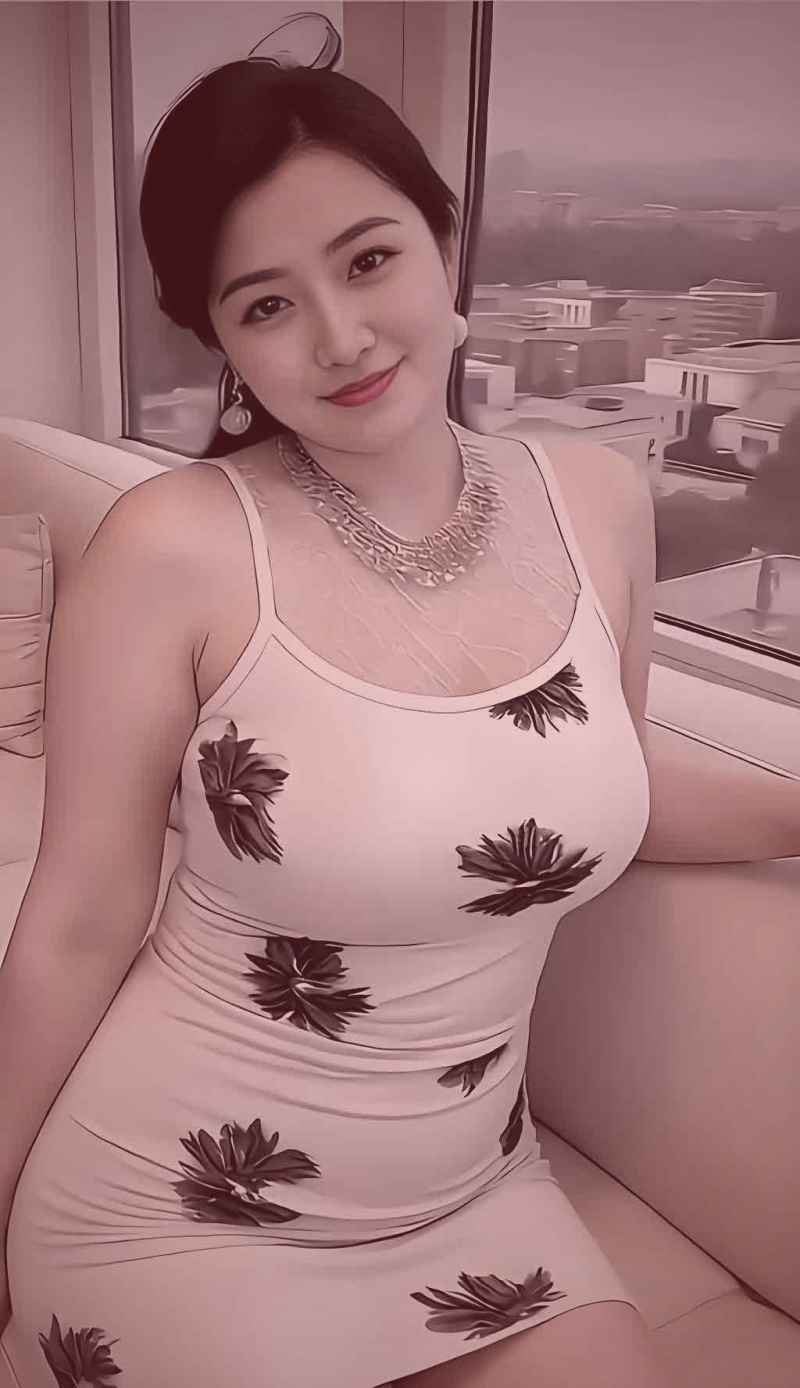 野马电影经典老片老上海译制片专场中的修复画面