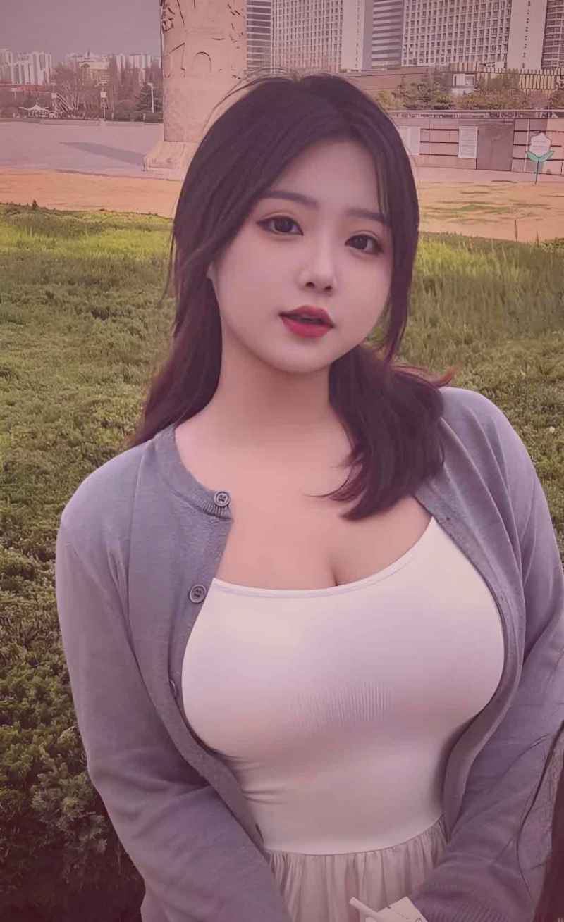 战争片镜头美学分析场景