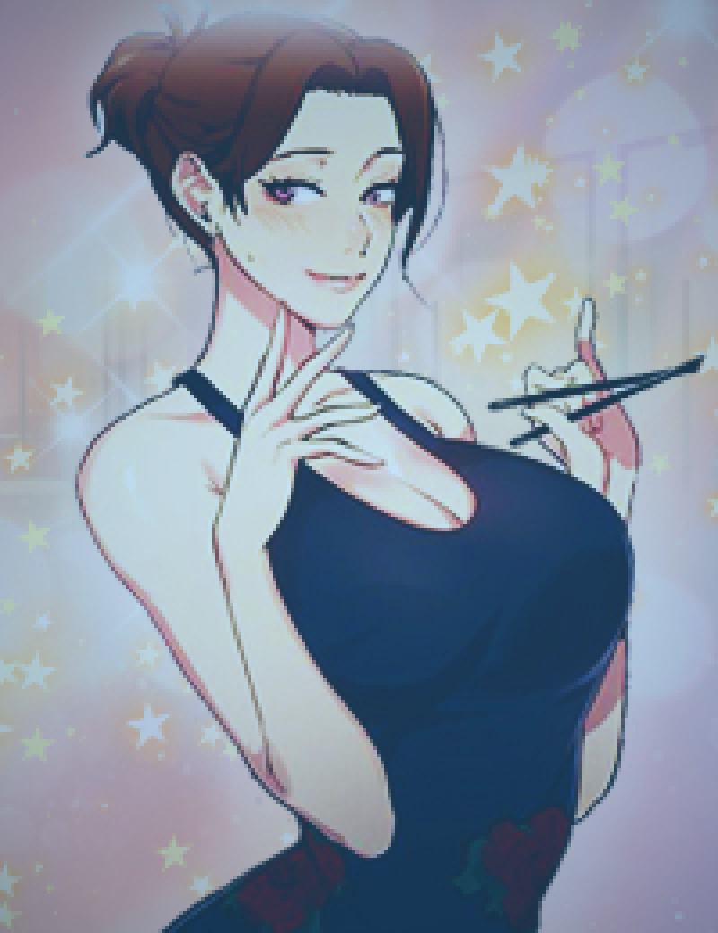 文艺电影中孤独的诗意画面，一个人坐在窗边凝视远方