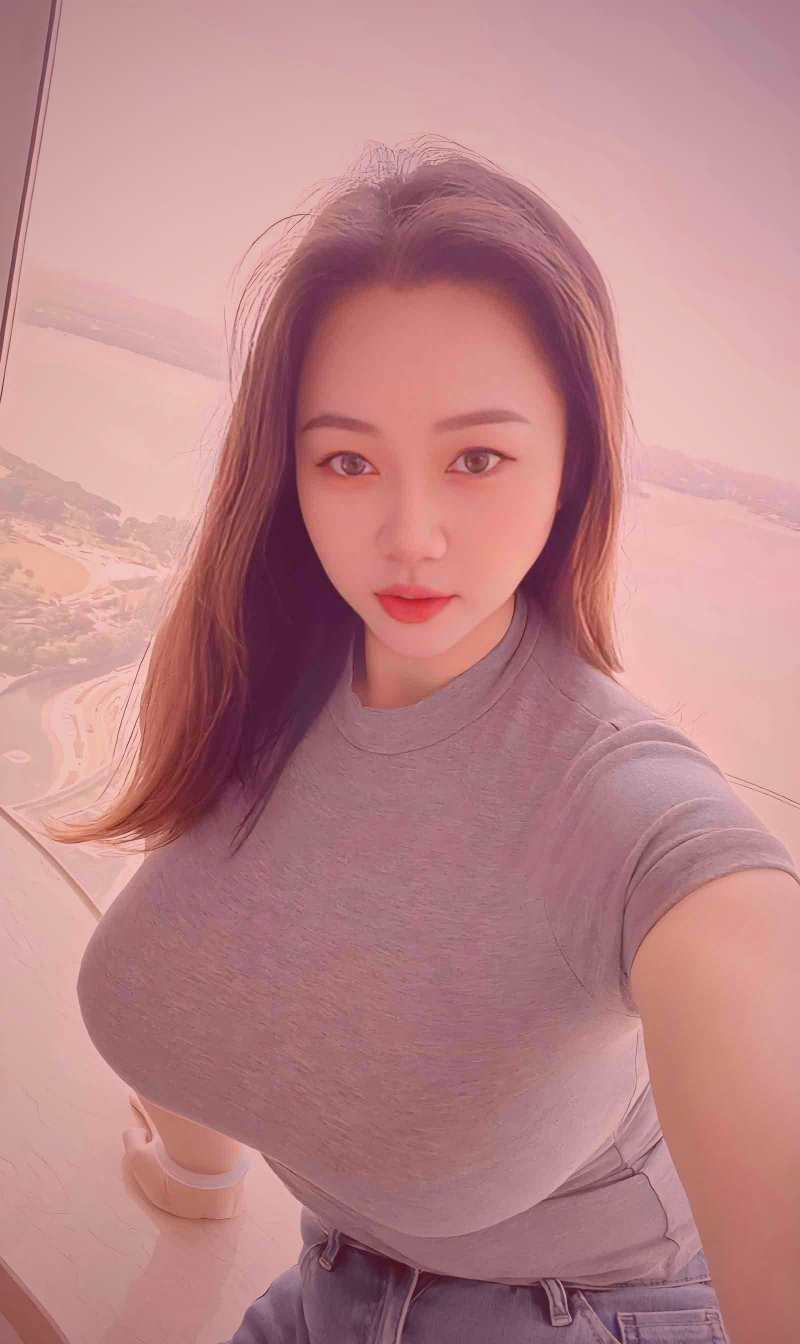 悬疑片隐喻技巧中的声音与画面关系