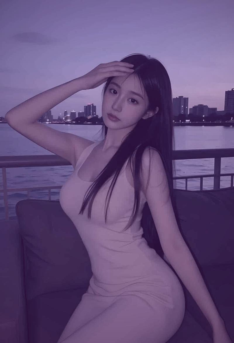 野马电影经典老片好莱坞怀旧专场海报，复古胶片色调