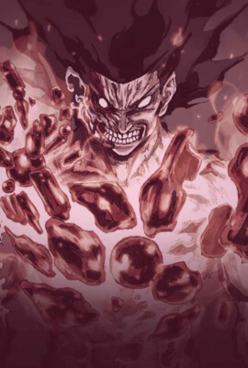 黑白胶片电影中的光影对比，角色在阴影中沉思