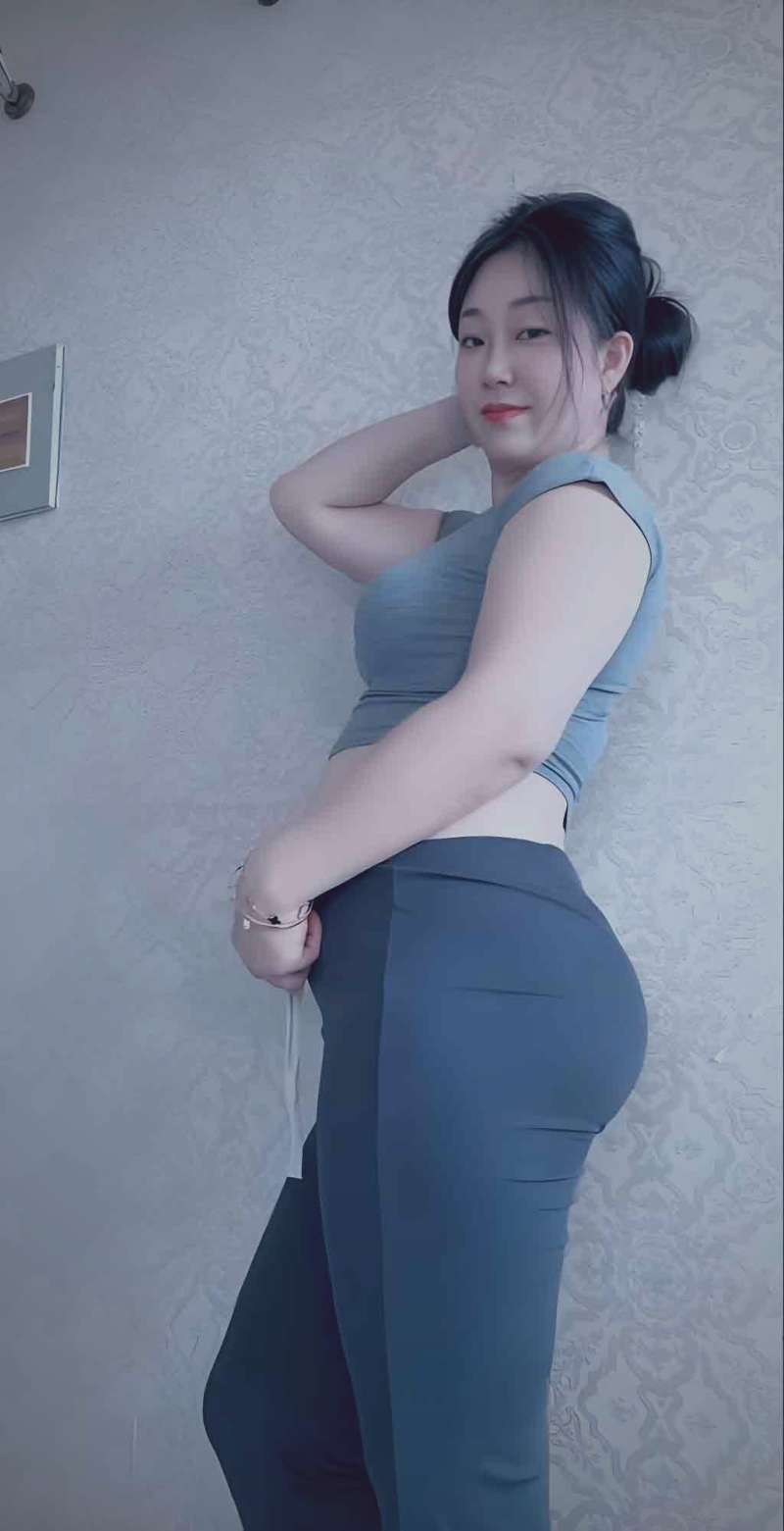 人物弧光的三阶段模型